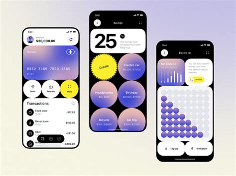 Finance PicsArt 的图像结果