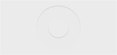 Image result for Content Is Loading Prank