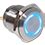 E-Switch Distributor - Mouser India