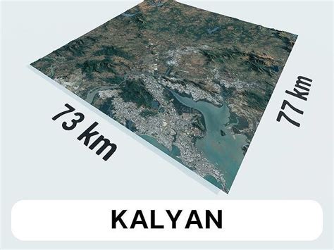 Kalyan 的图像结果