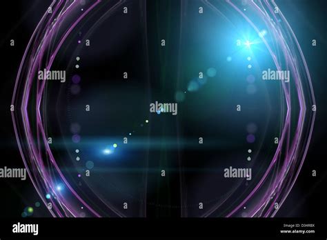 Technology Post Background 的图像结果