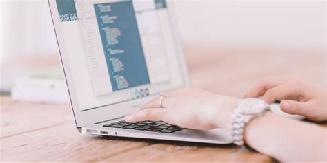 How to Learn C Sharp 的图像结果