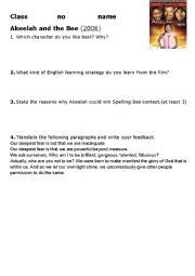 Image result for Functional Capacity Assessment
