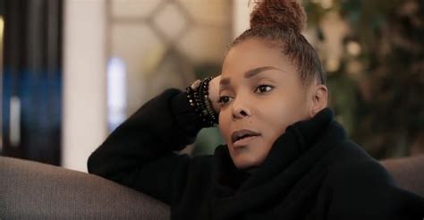 Watch: Janet Jackson Shares Revelations About Super Bowl, Brother ...