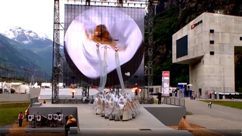 Image result for Alien Theory Tesla