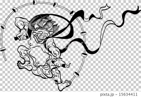 Image result for OpenCV Module Python
