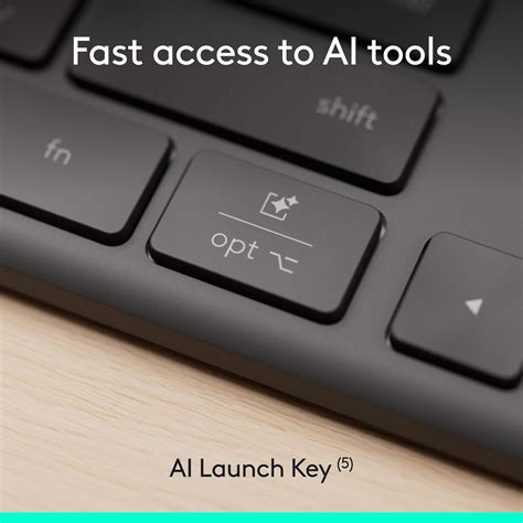 Logitech Signature Slim Wired K620 for Business, India | Ubuy