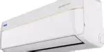 Blue Star IC318VLTU 1.5 Ton 3 Star Inverter Split AC - Price in India ...