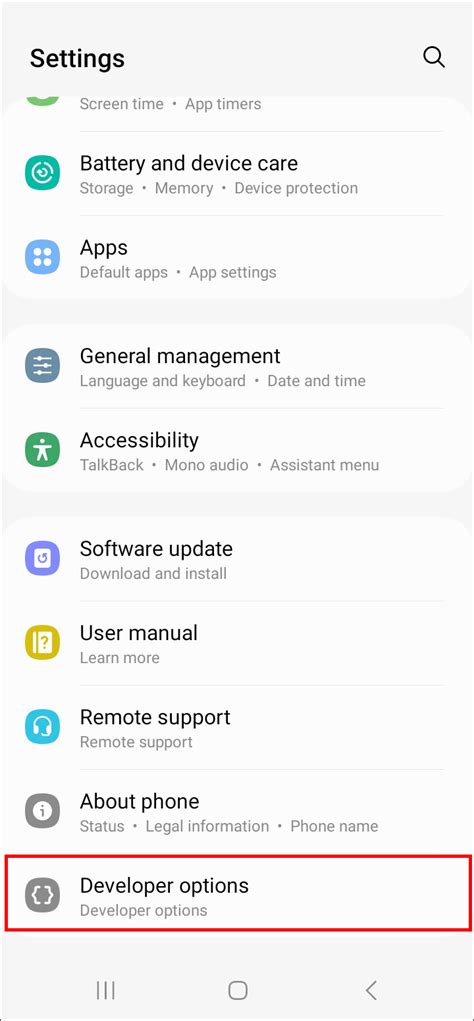 View Android Phone On PC 的图像结果
