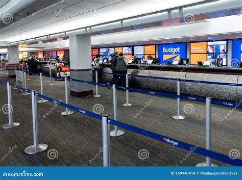 Dollar Car Rental Eugene Oregon Airport - carjulj