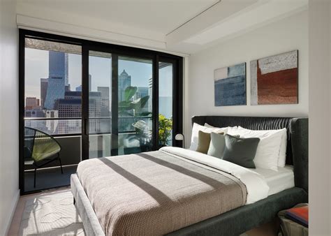 Dream Homes – First Light Seattle