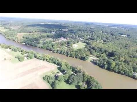 Kuvatulokset haulle rochester dam ky