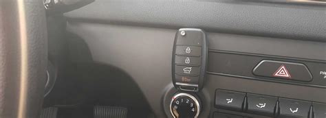 Image result for Locksmith Key Programming