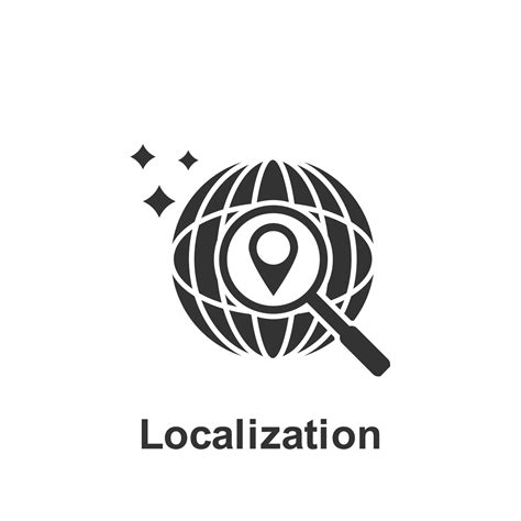 Local Marketing Activity Icon 的图像结果