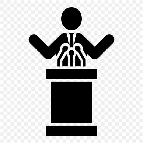 Politics Transparent PNG 的图像结果