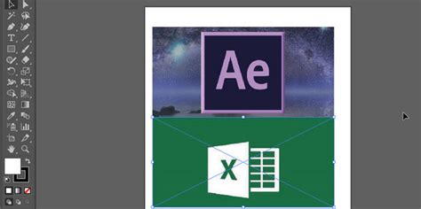 Ai 链接 的图像结果