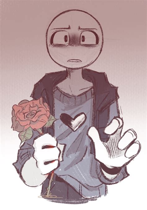 peter x y/n on Tumblr