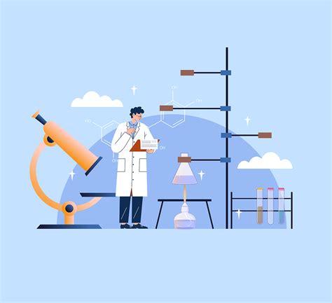 科技图 的图像结果