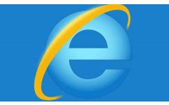 IE10（Internet Explorer 10）官方下载_IE10（Internet Explorer 10）电脑版下载_IE10 ...