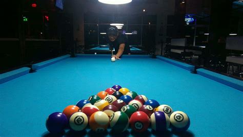 billiards, Pool, Sports, 1pool Wallpapers HD / Desktop and Mobile ...