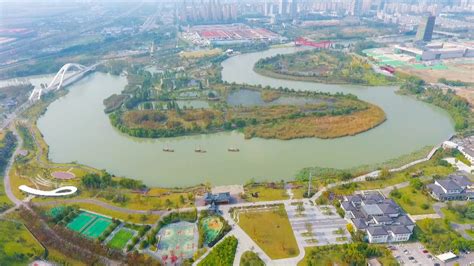 建筑摄影｜扬州运河大剧院_建筑摄影师文沛-站酷ZCOOL