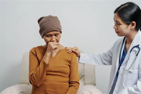 How to Fit a Vertical Plumbing Pipe - Icon Home Inspectors