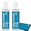 ROYAL CARE PROFESSIONAL Lens Cleaner Spray Kit – Professional Lens ...
