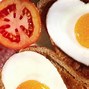 Image result for at breakfast