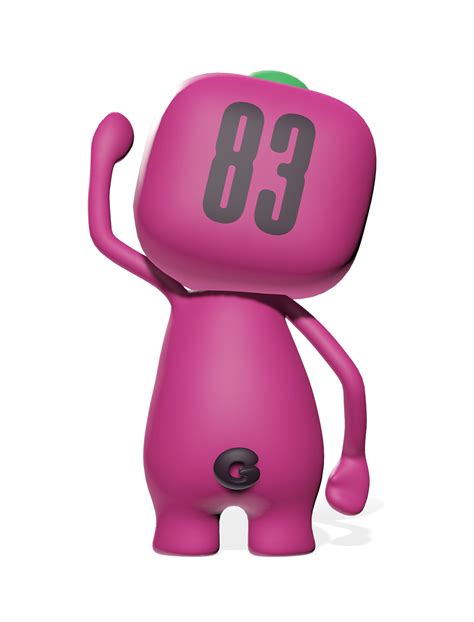 OGIN : G-SHOCK | G-SHOCK INDIA