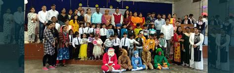 ATOMIC ENERGY CENTRAL SCHOOL NO.3, RAWATBHATA