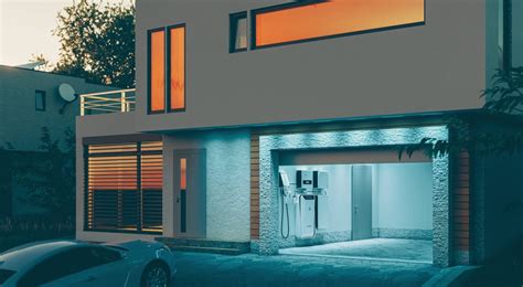 7 things you need to know about Kanlux SMART - Kanlux