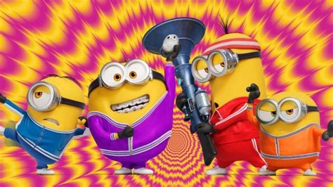 Image result for Alaris SpO2 Module 8210