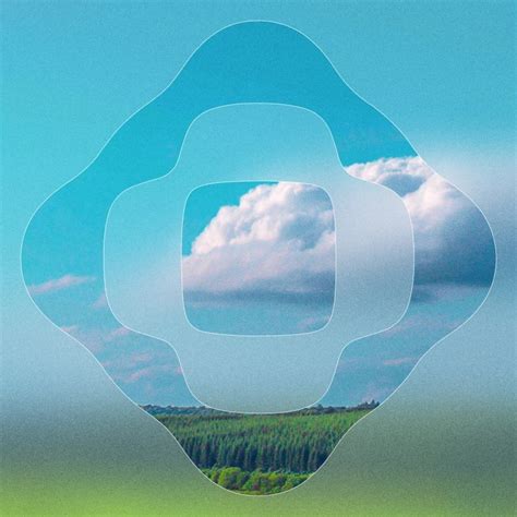 Image result for Alien Voice Generator