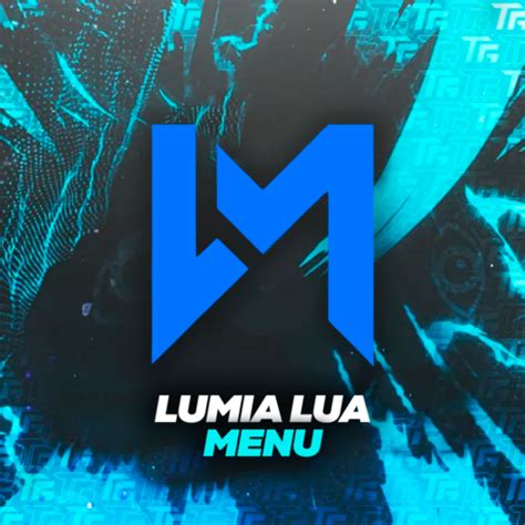 Image result for Lua Mod Menu