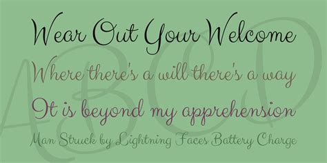 Clicker Script-Free 的图像结果