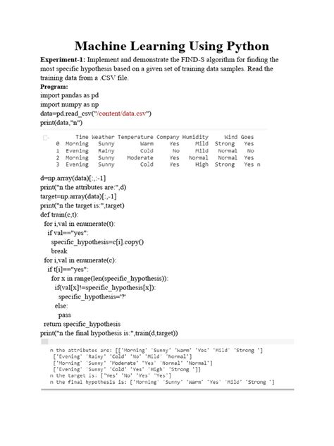 Image result for Applied Machine Learning in Python Assignment 1