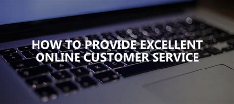 Image result for Web Customer Service