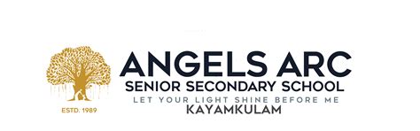 Online Application & Admissions | Angels ARC School Kayamkulam