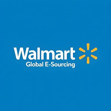 ABOUT US_GOLDEN HARVEST FOODS INC