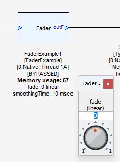 Image result for Debugging of Standard Function Modules