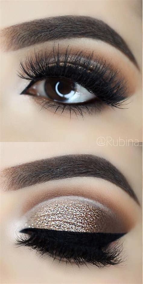 Image result for Tutorial How to Fix Eye Shadows