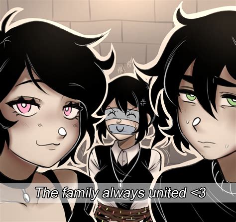 ashley graves, andrew graves, and renee graves (the coffin of andy and ...