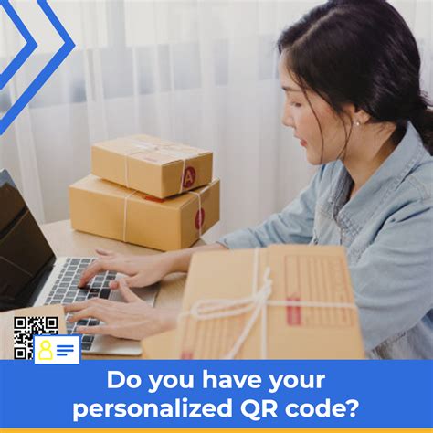 QR Code Inventory 的图像结果
