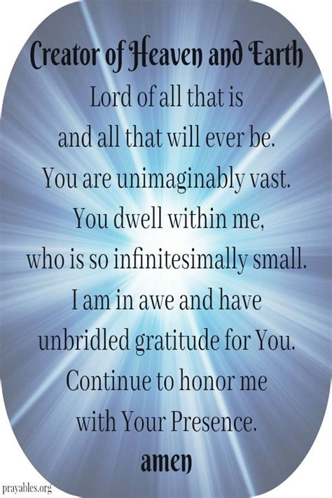 Image result for Sample Code Ofconduct Prayers