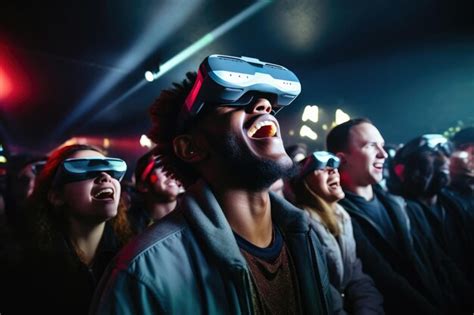 Dream Techno 的图像结果