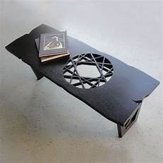 ad console ad saturii coffee table console standard finish ad console ad saturii coffee table console standard finish