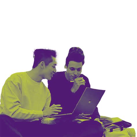 Computer Networking Degree Programs 的图像结果