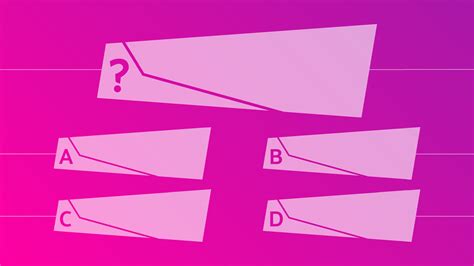 Create Multiple Choice Questions 的图像结果