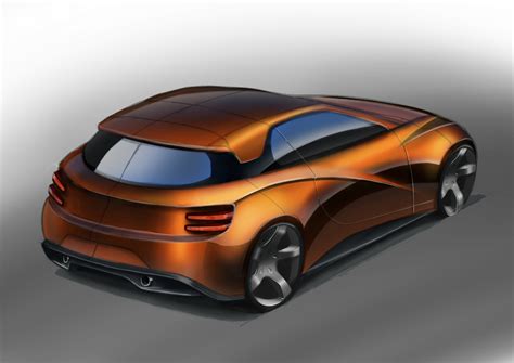 Design of Car Machine 的图像结果