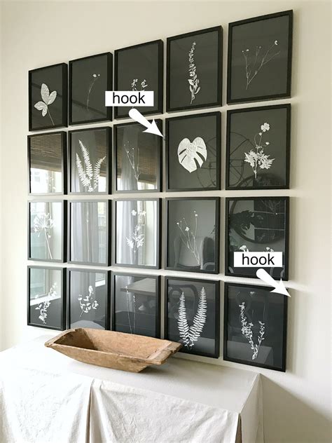 Image result for Balloon Garland Tutorial Using Balloon Tape